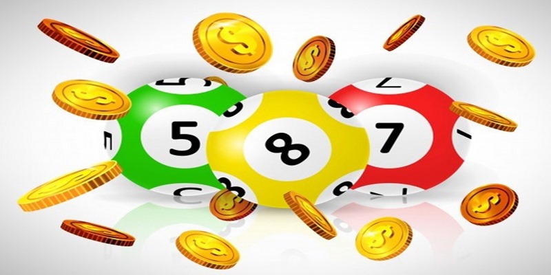 j88dl nổ hủ là trò gì