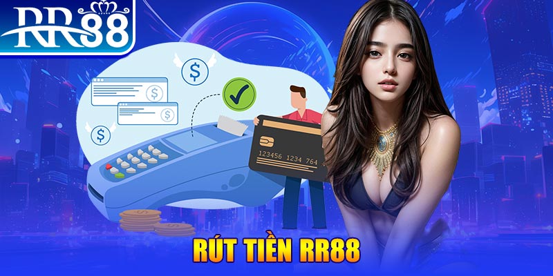 j88dl đăng nhập mậu binh dễ thắng