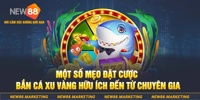 j88dl what is a casino deposit bonus