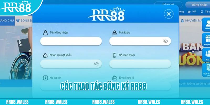 j88dl chạy quảng cáo cho game bài bị phạt như thế nào