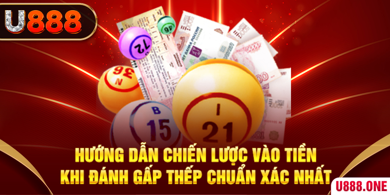 j88dl xổ số miền nam thứ tư hàng tuần