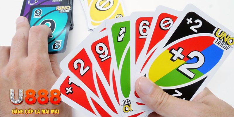 j88dl chơi nổ hủ là gì