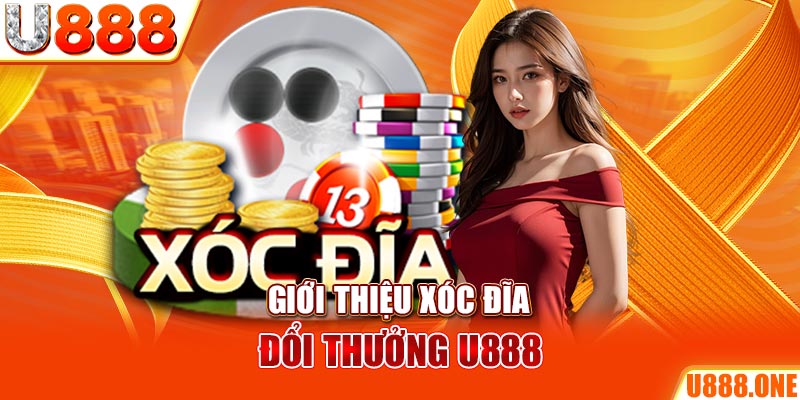 j88dl xổ số miền nam minh ngọc