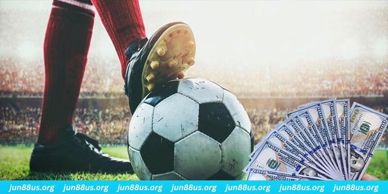 j88dl nổ hũ đổi thưởng .ai
