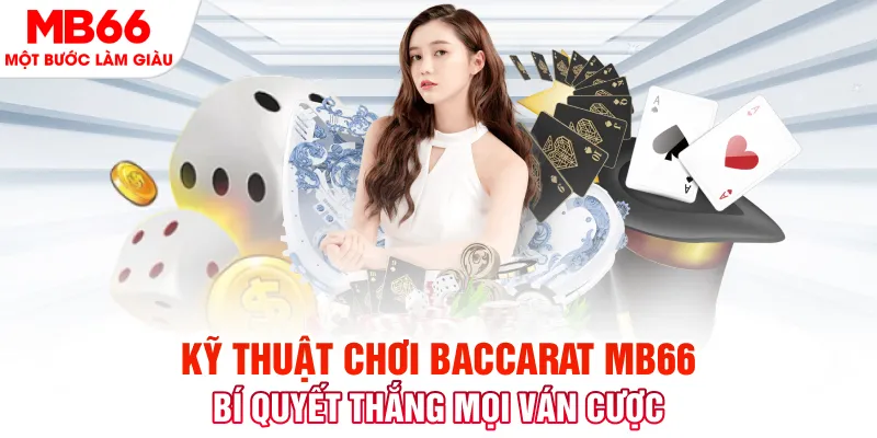 j88dl xổ số quảng trị