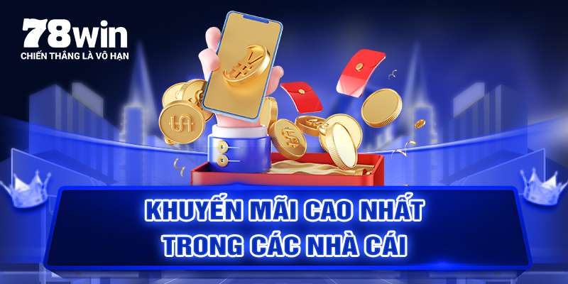j88dl R88 Điện Tử