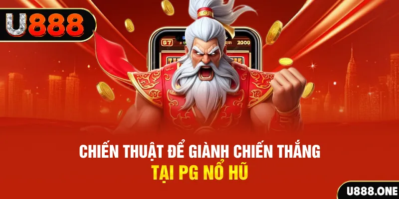 j88dl đa ga 88