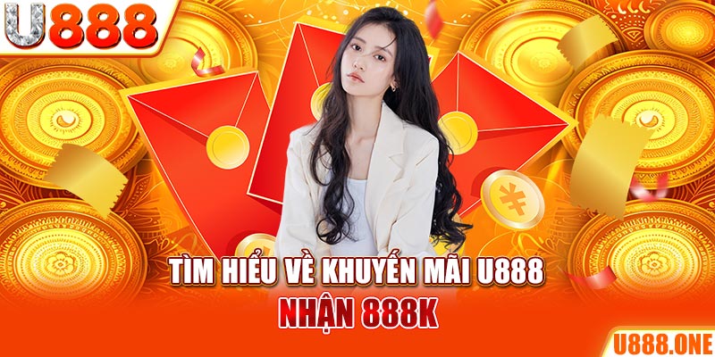 j88dl đăng nhập sòng bạc mới nhất