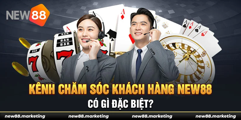 j88dl nohu .mx nổ hủ là gì