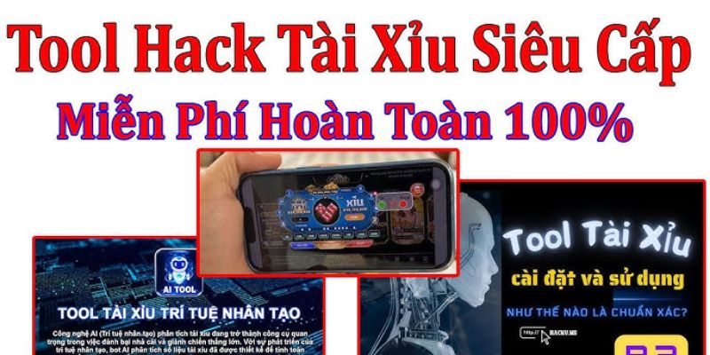 j88dl what are the most popular casino games