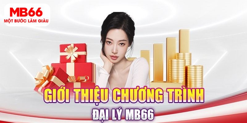 j88dl mơ nổ hũ đánh con gì