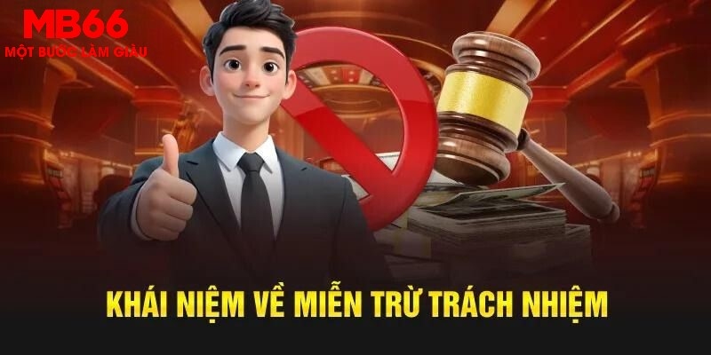 j88dl kết quả xổ số miền nam hôm nay
