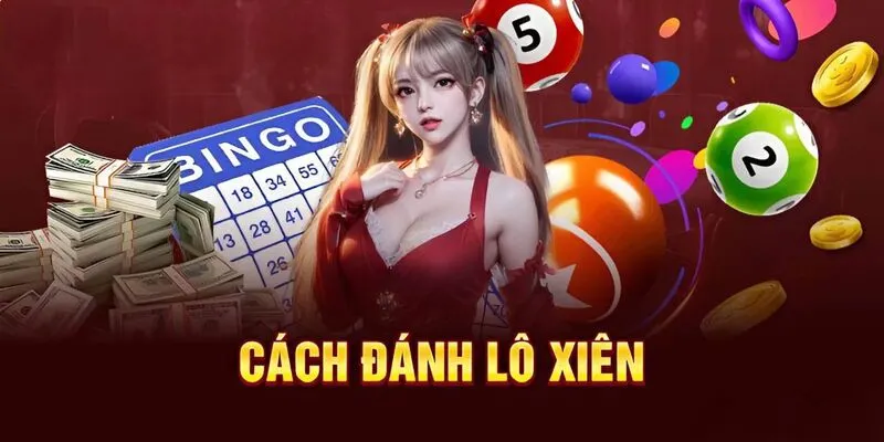j88dl xổ số miền bắc