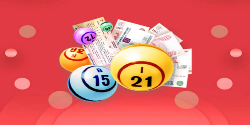 j88dl cá cược thể thao là gì