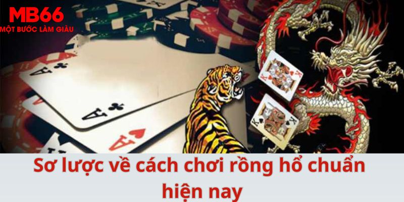 j88dl how to gamble in a casino