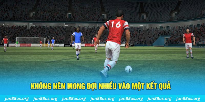 j88dl nổ hủ là gì