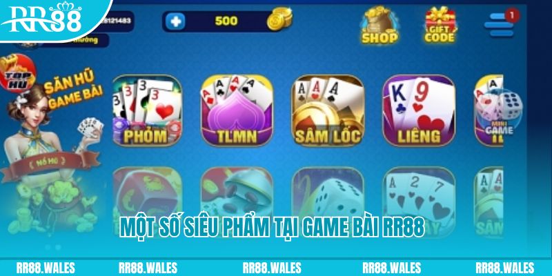 j88dl nổ hũ đổi thưởng là gì