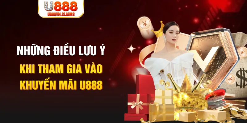 j88dl PP Điện Tử