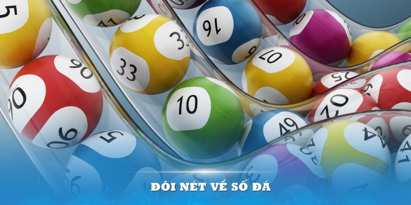 j88dl xổ số đại phát