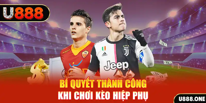 j88dl game bai 3c cho may tinh