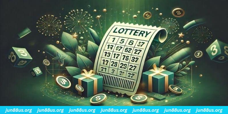 j88dl baccarat là gì