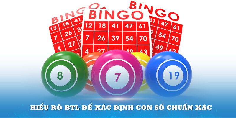 j88dl YGR Bắn cá