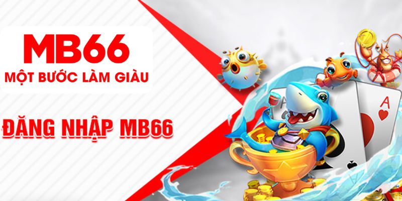 j88dl đá gà sv388 gold