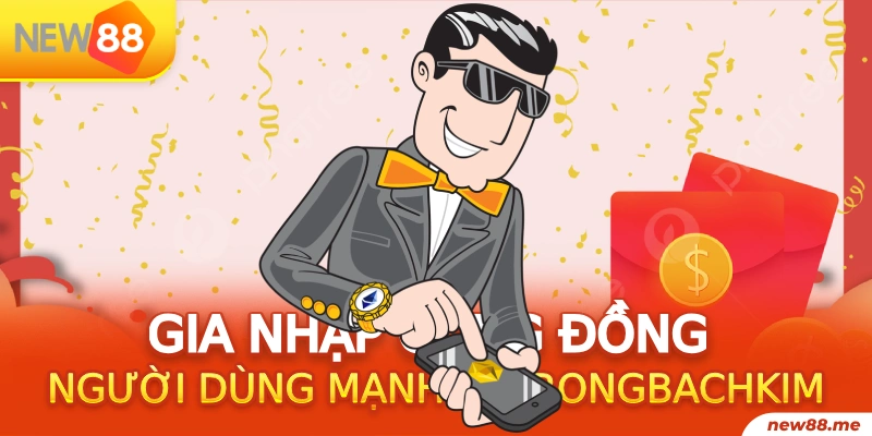 j88dl Lưỡi