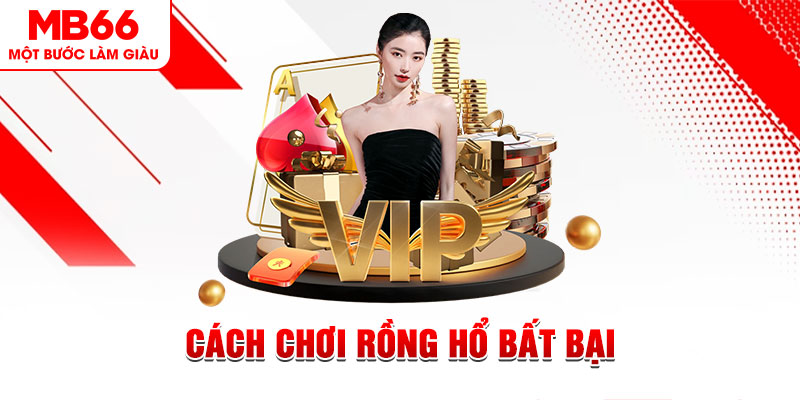 j88dl baccarat là môn gì