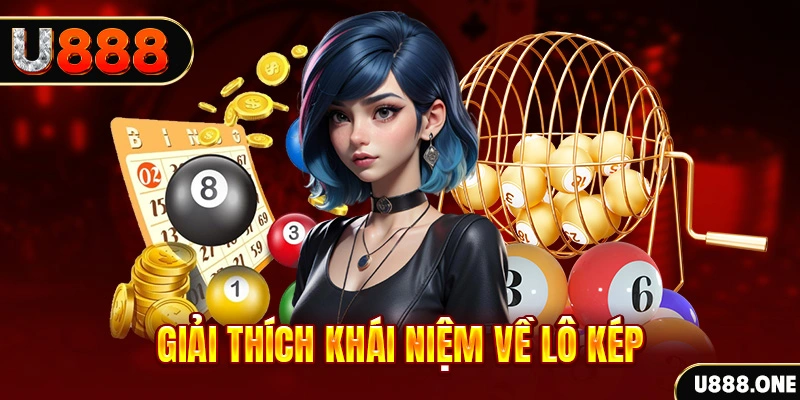 j88dl đăng nhập poker trực tiếp