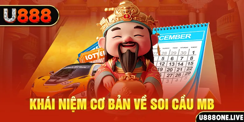 j88dl slot có nghĩa là gì