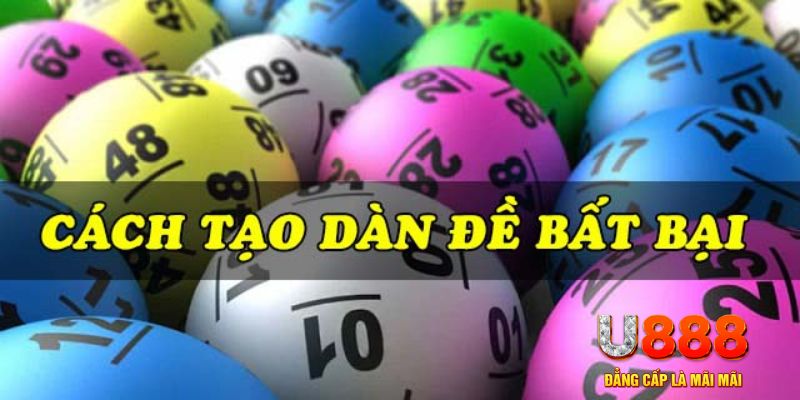 j88dl what is a no deposit bonus casino
