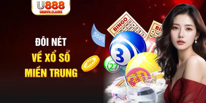 j88dl đăng nhập phỏm 2025