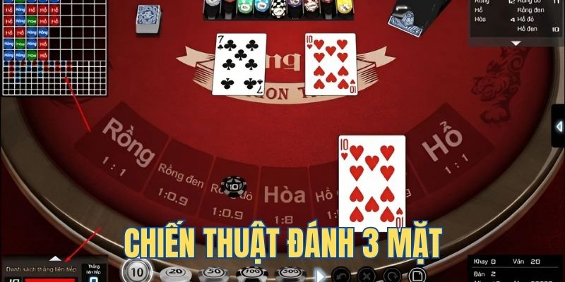 j88dl xổ số trực tiếp miền bắc