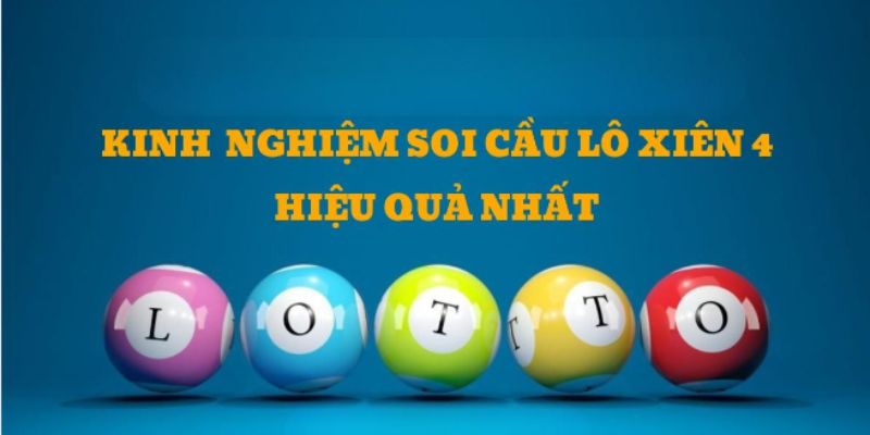 j88dl what is a video slot