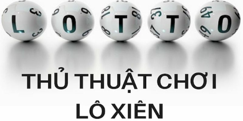 j88dl what is casino bonus wagering