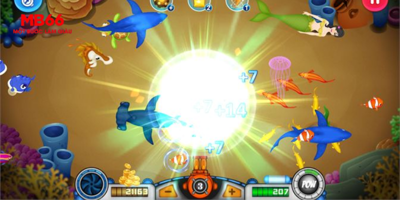 j88dl Live22 Điện Tử