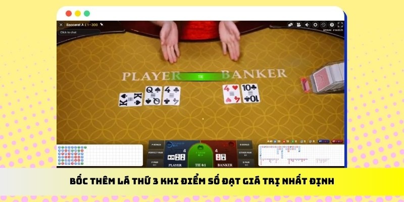 j88dl GP Điện Tử