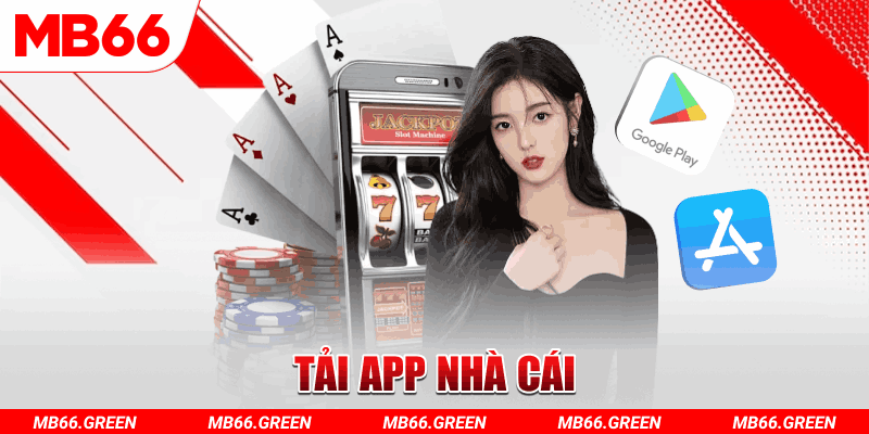 j88dl xổ số vũng tàu