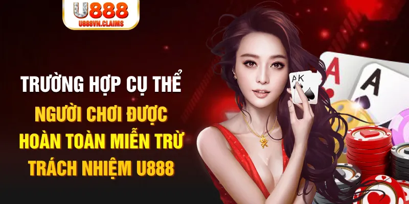 j88dl natural” trong baccarat nghĩa là gì？