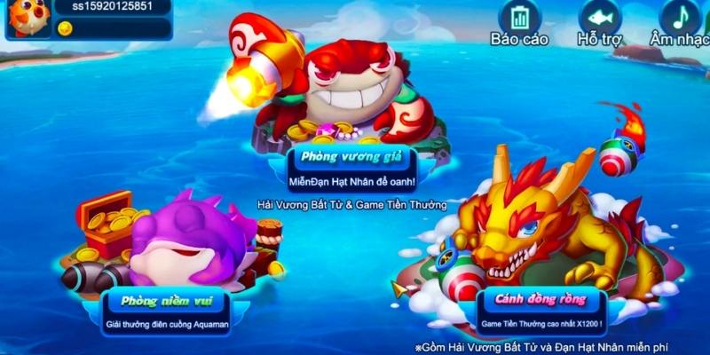 j88dl xổ số miền trung thứ tư hàng tuần