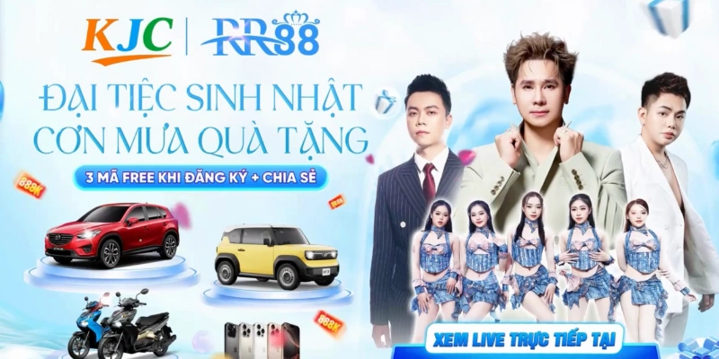 j88dl chơi bắn cá đổi thưởng