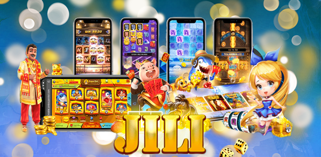 j88dl what is a casino welcome bonus