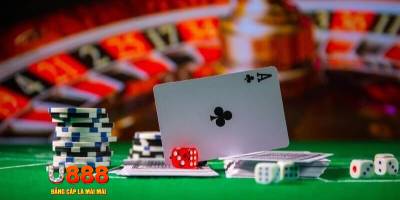 j88dl slot là cái gì