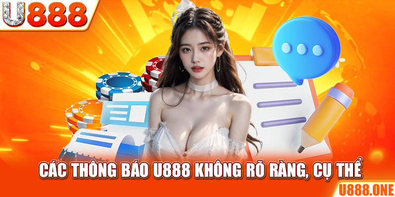 j88dl bắn cá h5 đổi thưởng