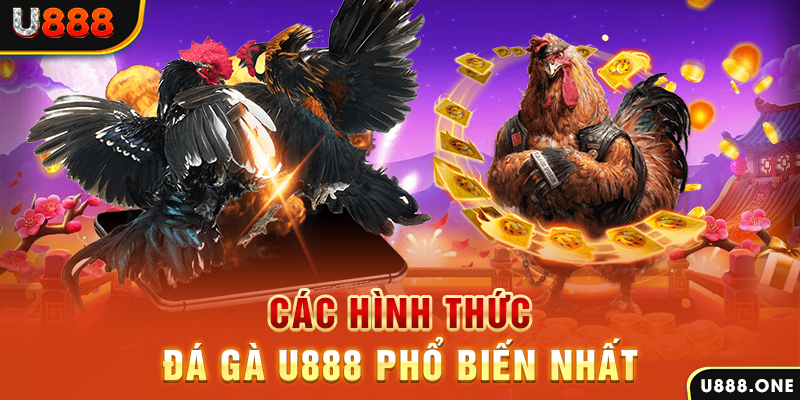 j88dl tải nổ hũ trên máy tính