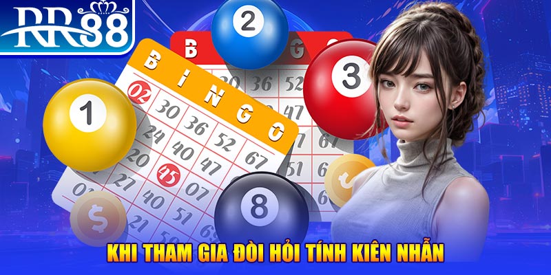 j88dl hũ 8 bit khi nào nổ