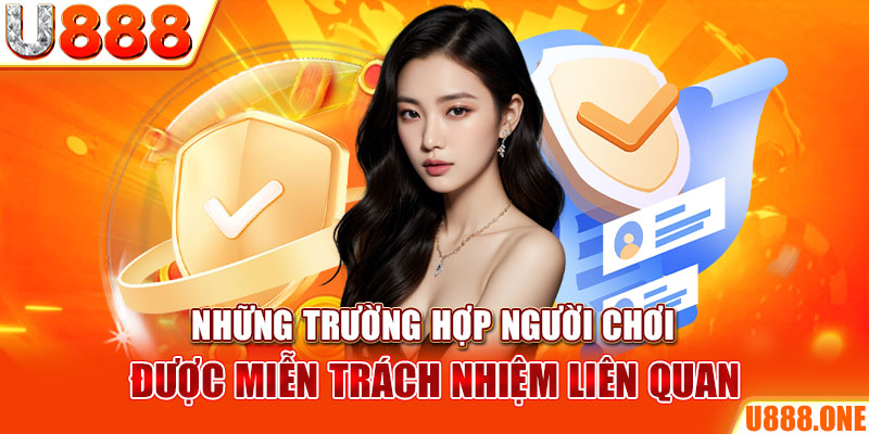 j88dl Long Hổ 2