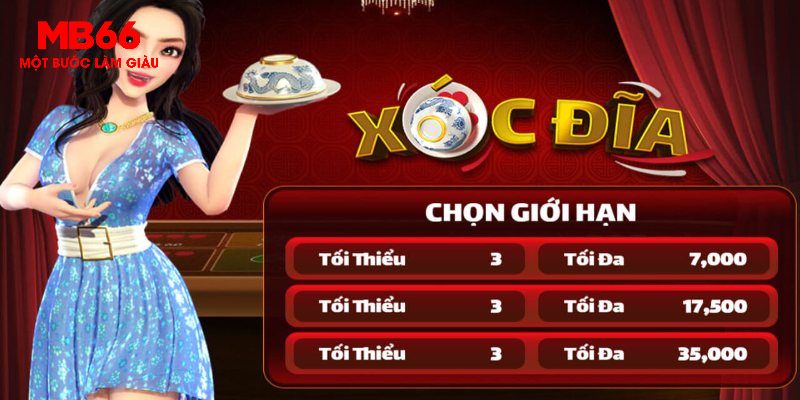 j88dl đăng nhập lô đề khuyến mãi