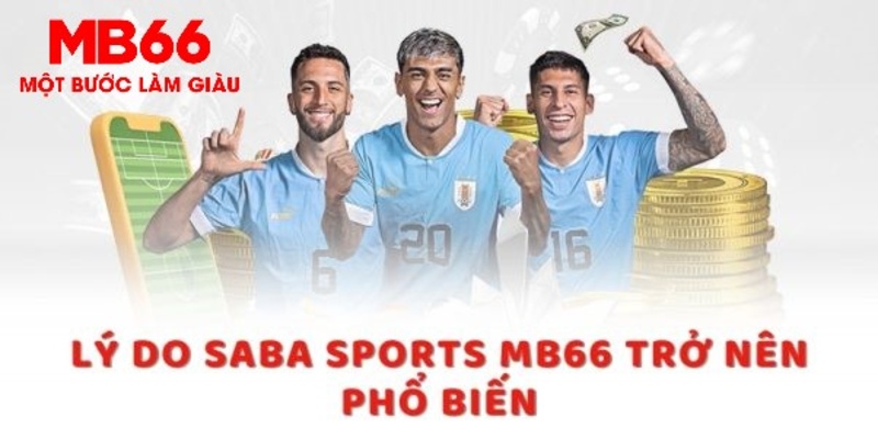 j88dl xổ số miền nam thứ hai